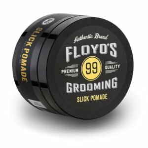 Slick Pomade