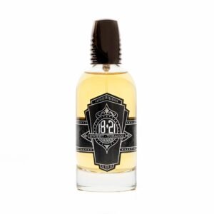 18.21 Sweet Tobacco Spirits