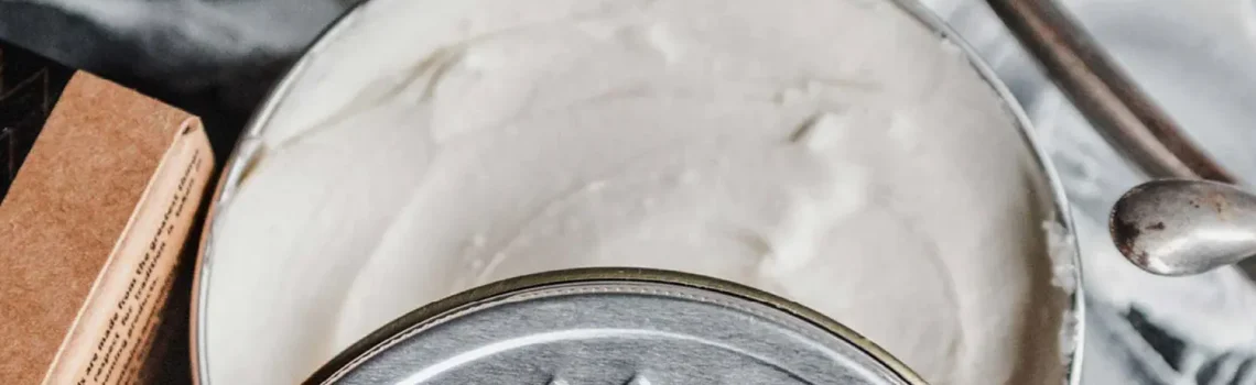 suavecito-3
